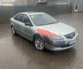 Сірий Мазда 6, об'ємом двигуна 1.8 л та пробігом 204 тис. км за 5100 $, фото 1 на Automoto.ua