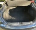 Серый Мазда 6, объемом двигателя 2 л и пробегом 369 тыс. км за 4150 $, фото 19 на Automoto.ua