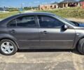 Сірий Мазда 6, об'ємом двигуна 2 л та пробігом 435 тис. км за 4300 $, фото 11 на Automoto.ua