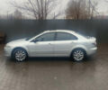 Сірий Мазда 6, об'ємом двигуна 1.8 л та пробігом 204 тис. км за 5100 $, фото 6 на Automoto.ua