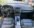 Серый Мазда 6, объемом двигателя 2 л и пробегом 369 тыс. км за 4150 $, фото 23 на Automoto.ua