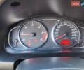 Серый Мазда 6, объемом двигателя 2 л и пробегом 306 тыс. км за 3600 $, фото 8 на Automoto.ua