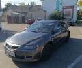 Серый Мазда 6, объемом двигателя 2 л и пробегом 369 тыс. км за 4150 $, фото 1 на Automoto.ua