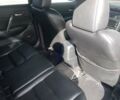 Серый Мазда 6, объемом двигателя 2.3 л и пробегом 340 тыс. км за 5200 $, фото 12 на Automoto.ua