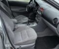 Серый Мазда 6, объемом двигателя 1.8 л и пробегом 249 тыс. км за 3190 $, фото 8 на Automoto.ua