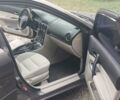 Мазда 6 2006 в Карловке на Automoto.ua Серый Мазда 6, объемом двигателя 2 л и пробегом 251 тыс. км за 5300 $, фото 4 на Automoto.ua
