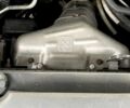 Сірий Мазда 6, об'ємом двигуна 2 л та пробігом 164 тис. км за 5000 $, фото 31 на Automoto.ua