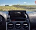 Сірий Мазда 6, об'ємом двигуна 2 л та пробігом 435 тис. км за 4300 $, фото 14 на Automoto.ua