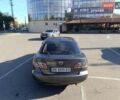 Серый Мазда 6, объемом двигателя 2 л и пробегом 369 тыс. км за 4150 $, фото 7 на Automoto.ua