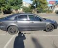 Серый Мазда 6, объемом двигателя 2 л и пробегом 369 тыс. км за 4150 $, фото 1 на Automoto.ua