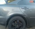 Серый Мазда 6, объемом двигателя 2 л и пробегом 369 тыс. км за 4150 $, фото 14 на Automoto.ua