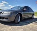 Сірий Мазда 6, об'ємом двигуна 2 л та пробігом 435 тис. км за 4300 $, фото 4 на Automoto.ua
