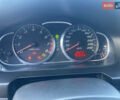 Серый Мазда 6, объемом двигателя 2 л и пробегом 168 тыс. км за 6200 $, фото 27 на Automoto.ua