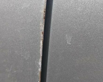 Мазда 6 2006 у Запоріжжя на Automoto.ua Сірий Мазда 6, об'ємом двигуна 2 л та пробігом 208 тис. км за 5243 $, фото 7 на Automoto.ua