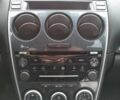 Серый Мазда 6, объемом двигателя 1.8 л и пробегом 231 тыс. км за 5600 $, фото 32 на Automoto.ua