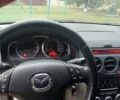 Мазда 6 2006 в Карловке на Automoto.ua Серый Мазда 6, объемом двигателя 2 л и пробегом 251 тыс. км за 5300 $, фото 3 на Automoto.ua