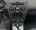 Серый Мазда 6, объемом двигателя 2 л и пробегом 170 тыс. км за 6100 $, фото 6 на Automoto.ua