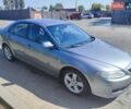 Серый Мазда 6, объемом двигателя 2 л и пробегом 306 тыс. км за 3600 $, фото 1 на Automoto.ua