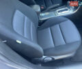 Серый Мазда 6, объемом двигателя 2 л и пробегом 168 тыс. км за 6200 $, фото 15 на Automoto.ua