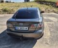 Сірий Мазда 6, об'ємом двигуна 2 л та пробігом 435 тис. км за 4300 $, фото 8 на Automoto.ua