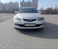 Серый Мазда 6, объемом двигателя 2.3 л и пробегом 340 тыс. км за 5200 $, фото 17 на Automoto.ua