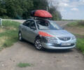 Сірий Мазда 6, об'ємом двигуна 1.8 л та пробігом 204 тис. км за 5100 $, фото 8 на Automoto.ua