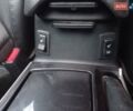 Серый Мазда 6, объемом двигателя 2 л и пробегом 338 тыс. км за 4999 $, фото 29 на Automoto.ua