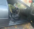 Серый Мазда 6, объемом двигателя 2 л и пробегом 369 тыс. км за 4150 $, фото 13 на Automoto.ua