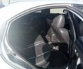 Серый Мазда 6, объемом двигателя 2.3 л и пробегом 340 тыс. км за 5200 $, фото 11 на Automoto.ua