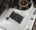 Серый Мазда 6, объемом двигателя 2 л и пробегом 338 тыс. км за 4999 $, фото 11 на Automoto.ua