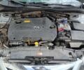Серый Мазда 6, объемом двигателя 2 л и пробегом 245 тыс. км за 3400 $, фото 1 на Automoto.ua
