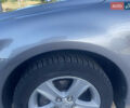 Серый Мазда 6, объемом двигателя 2 л и пробегом 168 тыс. км за 6200 $, фото 7 на Automoto.ua