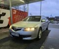 Сірий Мазда 6, об'ємом двигуна 2 л та пробігом 315 тис. км за 2499 $, фото 1 на Automoto.ua