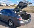Мазда 6 2006 в Карловке на Automoto.ua Серый Мазда 6, объемом двигателя 2 л и пробегом 251 тыс. км за 5300 $, фото 9 на Automoto.ua