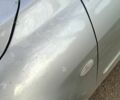 Серый Мазда 6, объемом двигателя 2 л и пробегом 245 тыс. км за 3400 $, фото 8 на Automoto.ua