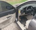 Мазда 6 2006 в Карловке на Automoto.ua Серый Мазда 6, объемом двигателя 2 л и пробегом 251 тыс. км за 5300 $, фото 11 на Automoto.ua