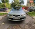 Сірий Мазда 6, об'ємом двигуна 1.8 л та пробігом 220 тис. км за 3300 $, фото 1 на Automoto.ua
