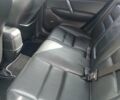 Серый Мазда 6, объемом двигателя 2.3 л и пробегом 340 тыс. км за 5200 $, фото 16 на Automoto.ua