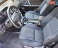 Серый Мазда 6, объемом двигателя 2 л и пробегом 306 тыс. км за 3600 $, фото 11 на Automoto.ua