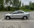 Серый Мазда 6, объемом двигателя 1.8 л и пробегом 312 тыс. км за 4000 $, фото 4 на Automoto.ua