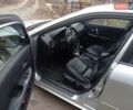 Серый Мазда 6, объемом двигателя 2 л и пробегом 338 тыс. км за 4999 $, фото 18 на Automoto.ua