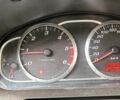 Серый Мазда 6, объемом двигателя 2 л и пробегом 245 тыс. км за 3400 $, фото 3 на Automoto.ua