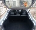 Серый Мазда 6, объемом двигателя 2 л и пробегом 338 тыс. км за 4999 $, фото 6 на Automoto.ua
