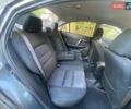 Серый Мазда 6, объемом двигателя 2 л и пробегом 369 тыс. км за 4150 $, фото 21 на Automoto.ua