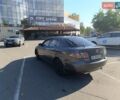 Серый Мазда 6, объемом двигателя 2 л и пробегом 369 тыс. км за 4150 $, фото 5 на Automoto.ua