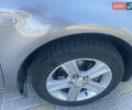 Серый Мазда 6, объемом двигателя 2 л и пробегом 168 тыс. км за 6200 $, фото 10 на Automoto.ua