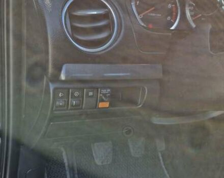 Сірий Мазда 6, об'ємом двигуна 2 л та пробігом 435 тис. км за 4300 $, фото 15 на Automoto.ua