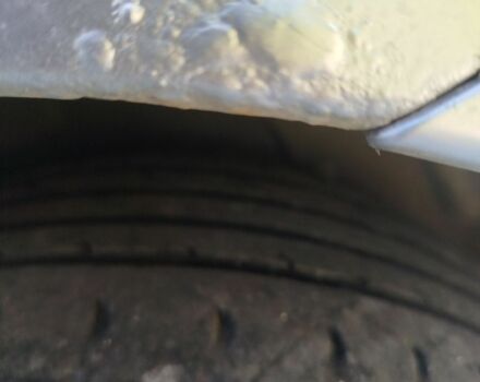 Мазда 6 2006 в Запорожье на Automoto.ua Серый Мазда 6, объемом двигателя 2 л и пробегом 208 тыс. км за 5235 $, фото 7 на Automoto.ua