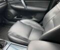 Серый Мазда 6, объемом двигателя 2 л и пробегом 263 тыс. км за 4900 $, фото 14 на Automoto.ua