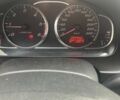 Сірий Мазда 6, об'ємом двигуна 2 л та пробігом 300 тис. км за 2800 $, фото 4 на Automoto.ua